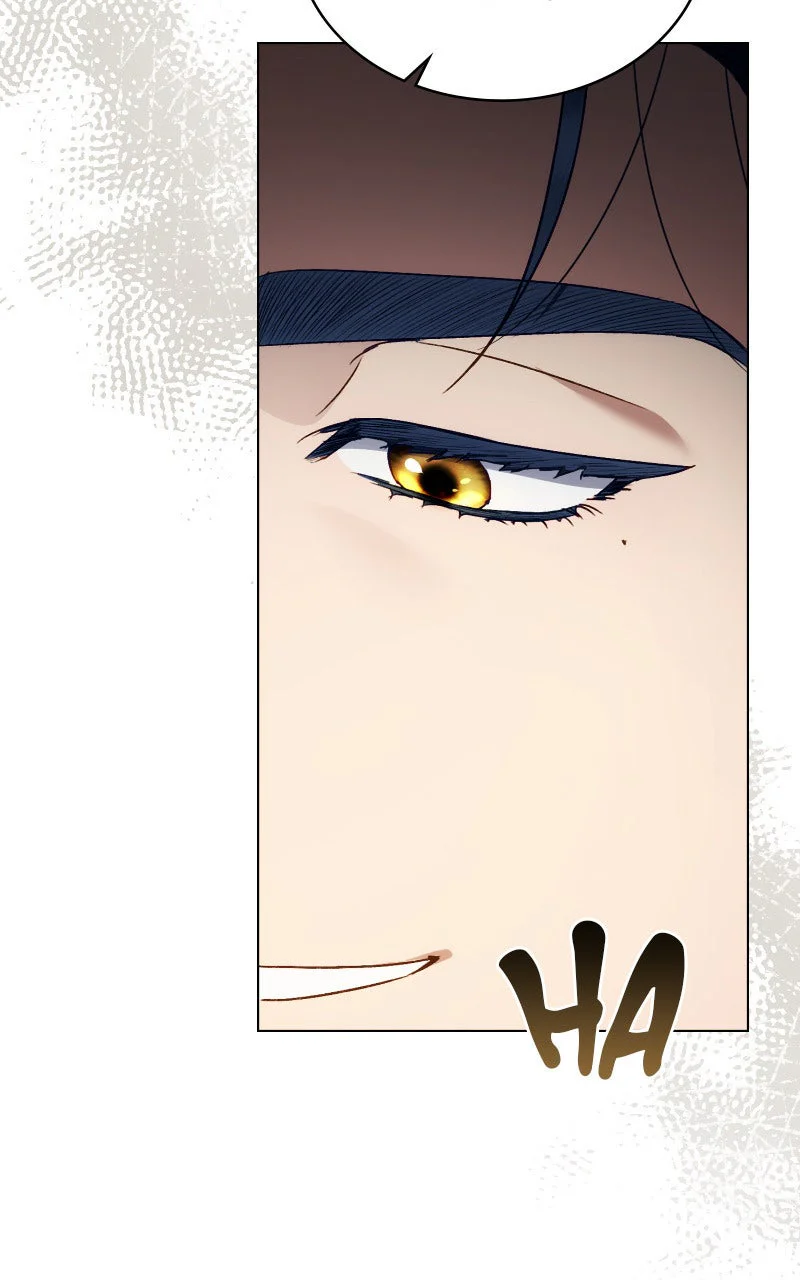 High Society Chapitre 37 - Page 75