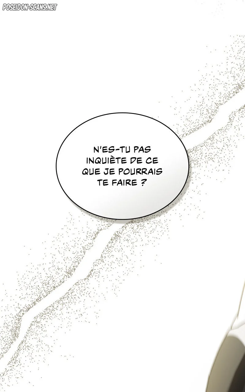 High Society Chapitre 37 - Page 76
