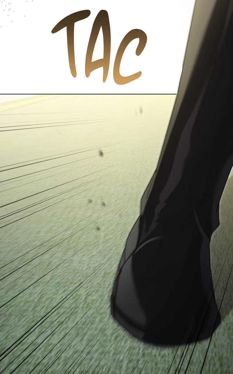High Society Chapitre 37 - Page 77