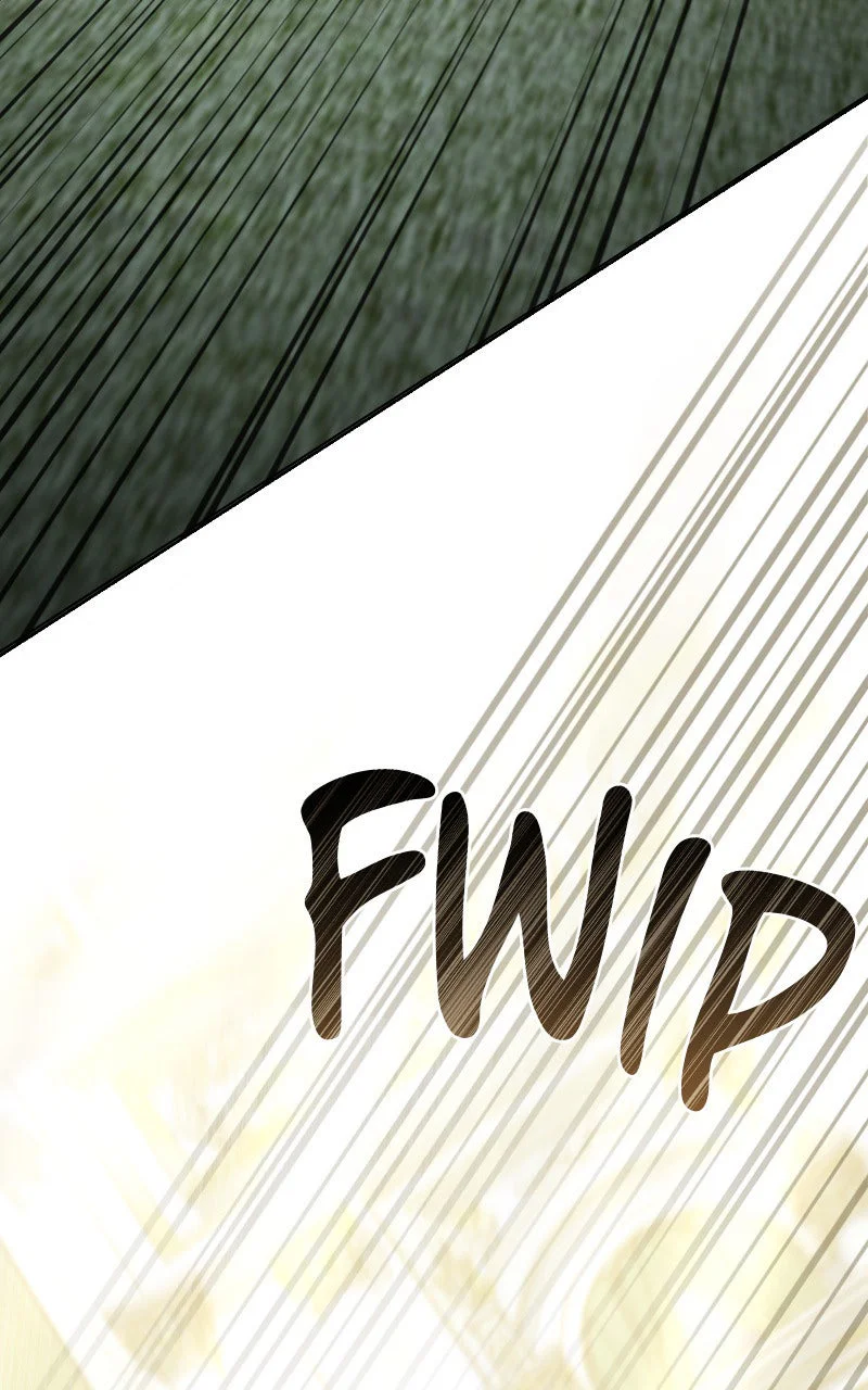 High Society Chapitre 37 - Page 78