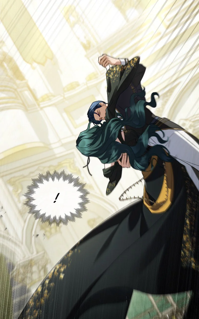 High Society Chapitre 37 - Page 79