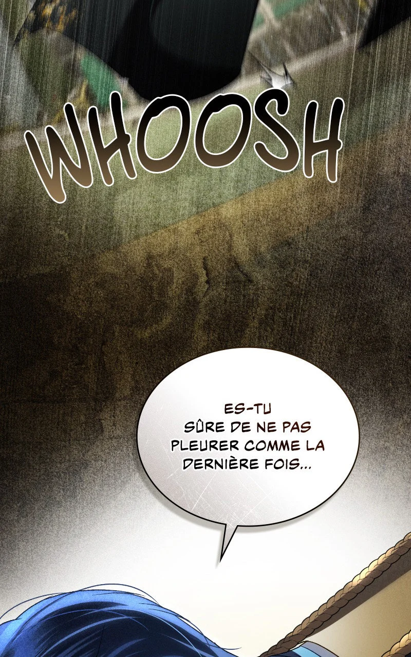 High Society Chapitre 37 - Page 80