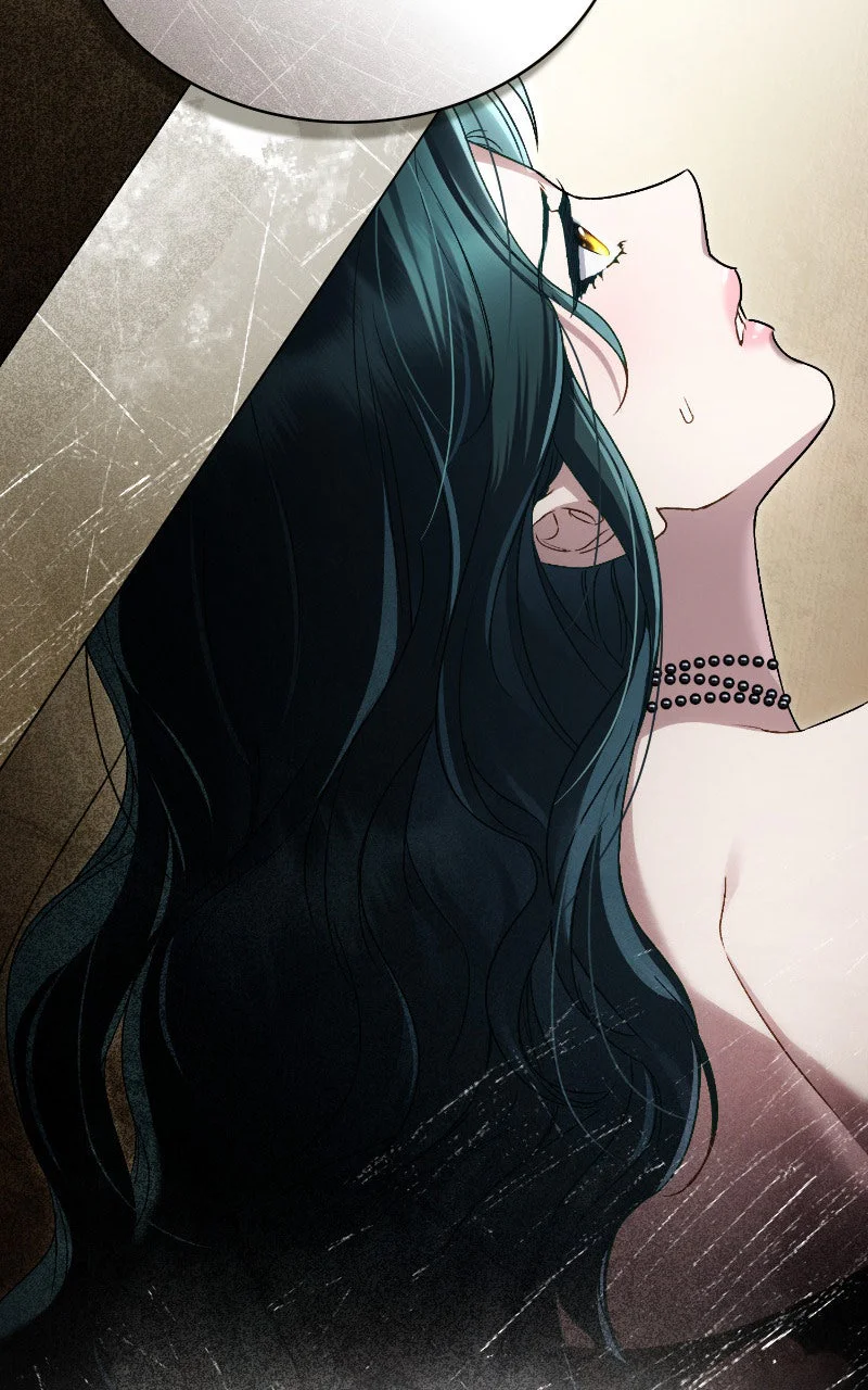 High Society Chapitre 37 - Page 82