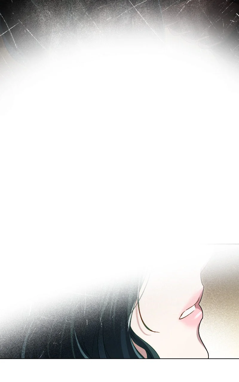 High Society Chapitre 37 - Page 83