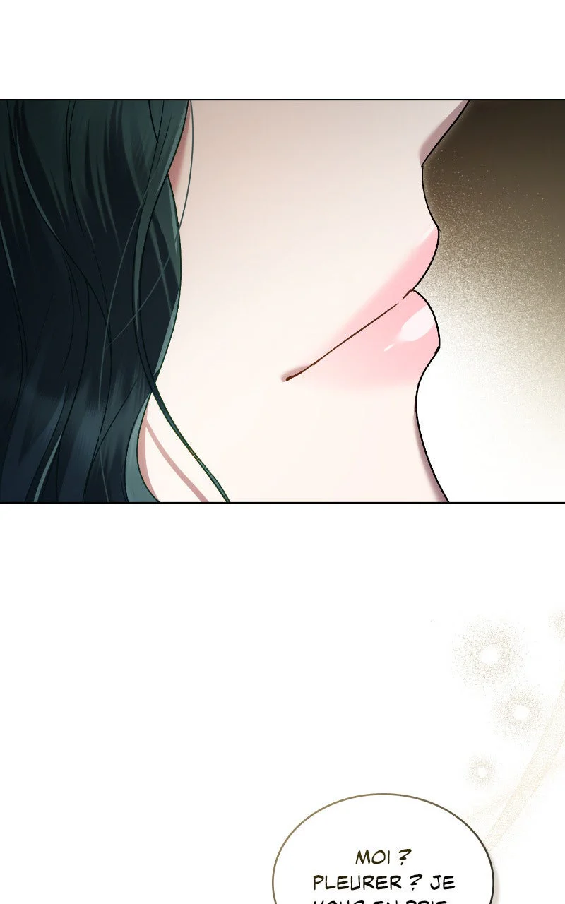 High Society Chapitre 37 - Page 84