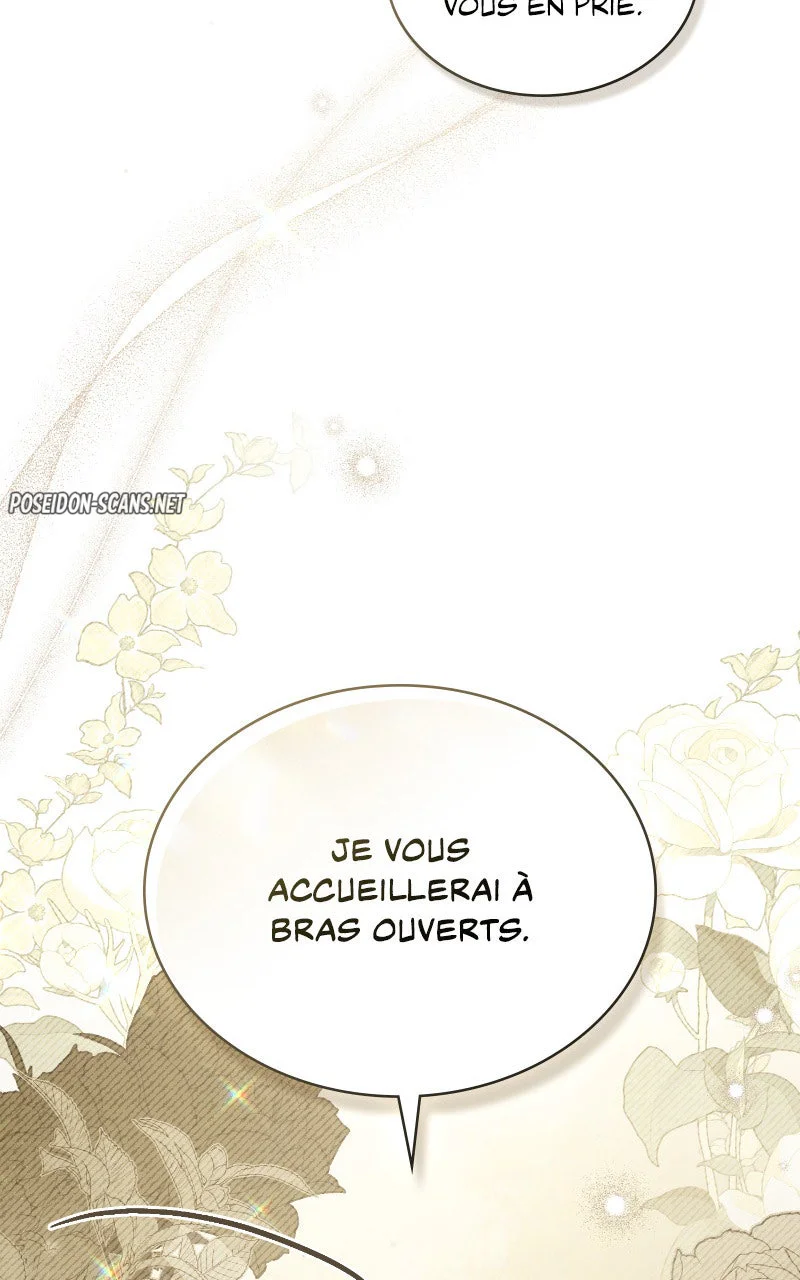 High Society Chapitre 37 - Page 85