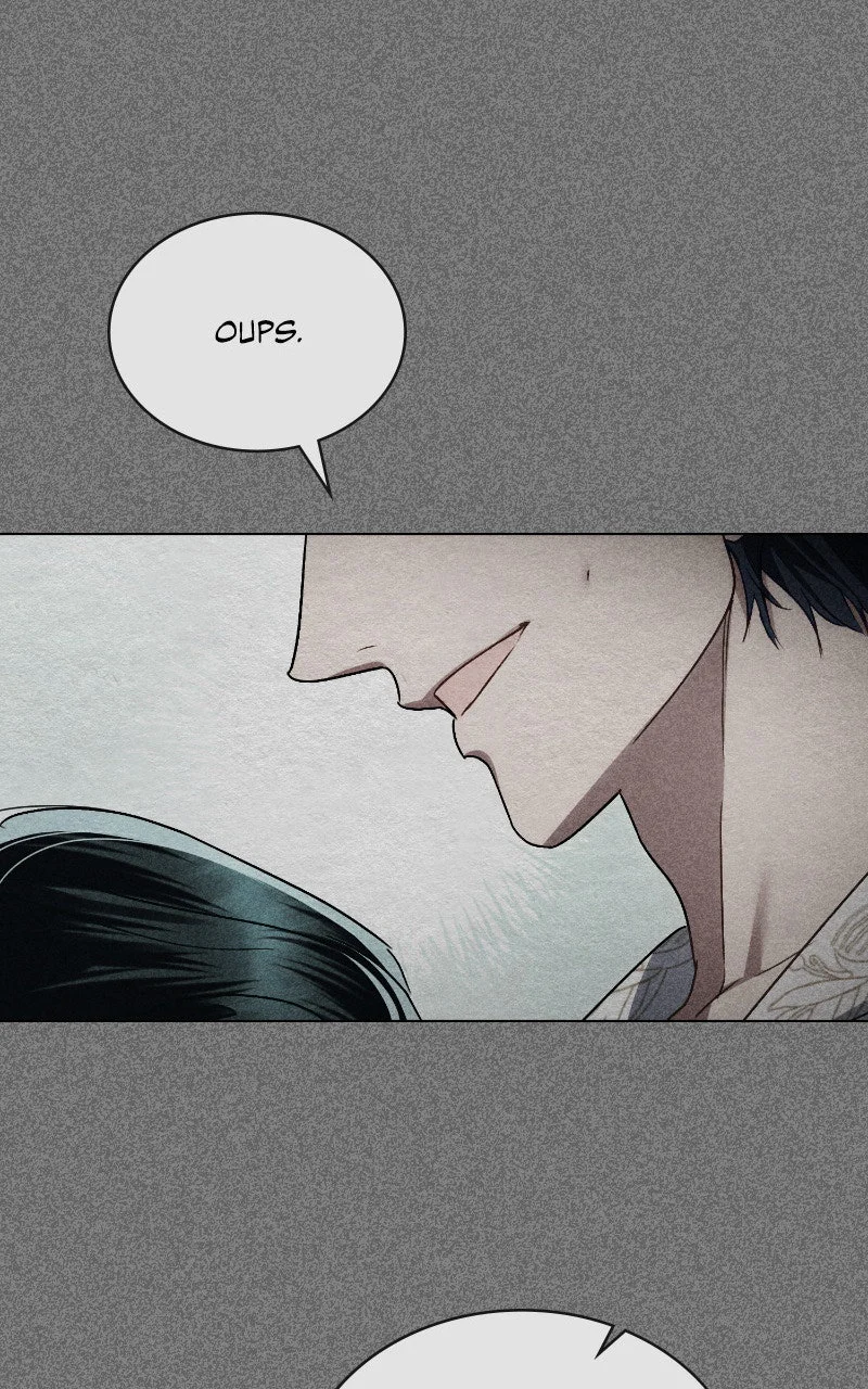 High Society Chapitre 37 - Page 90