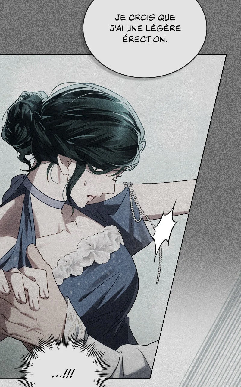 High Society Chapitre 37 - Page 91