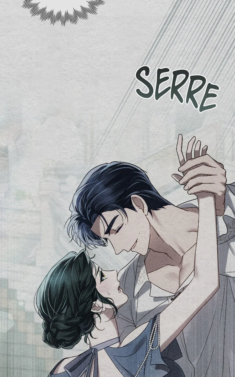 High Society Chapitre 37 - Page 92