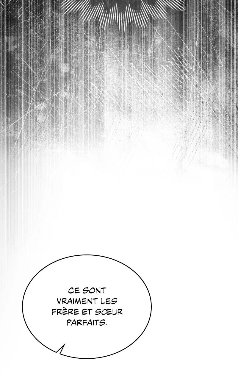 High Society Chapitre 37 - Page 96