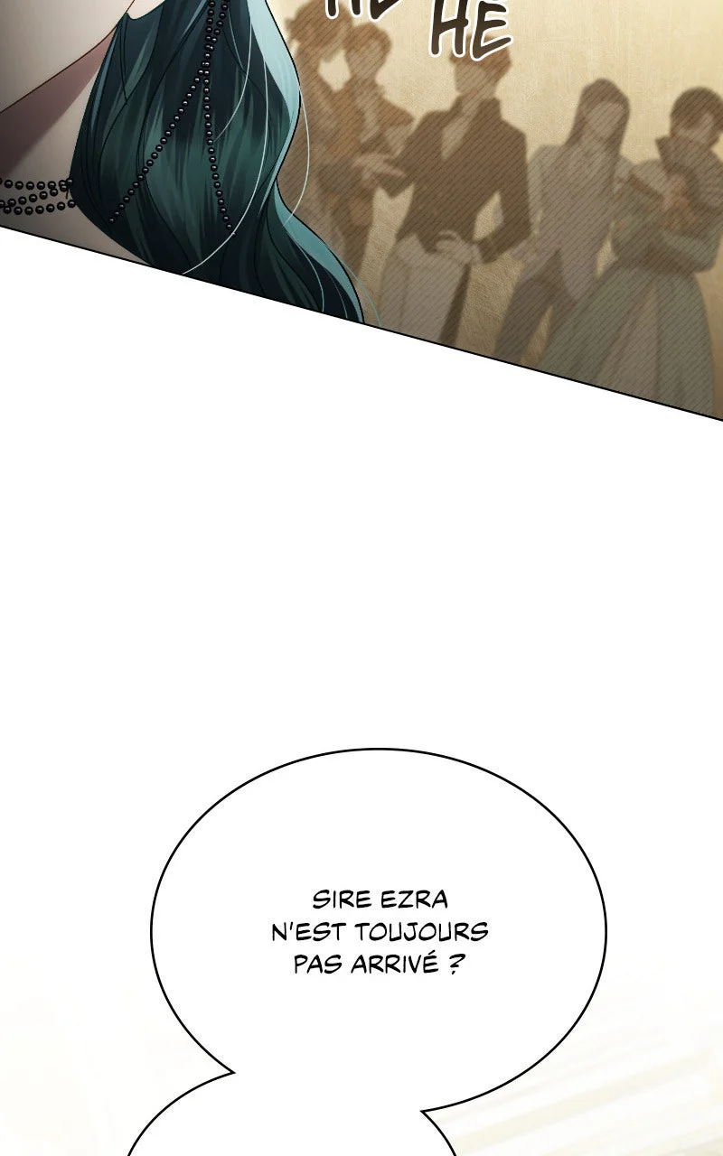 High Society Chapitre 37 - Page 98