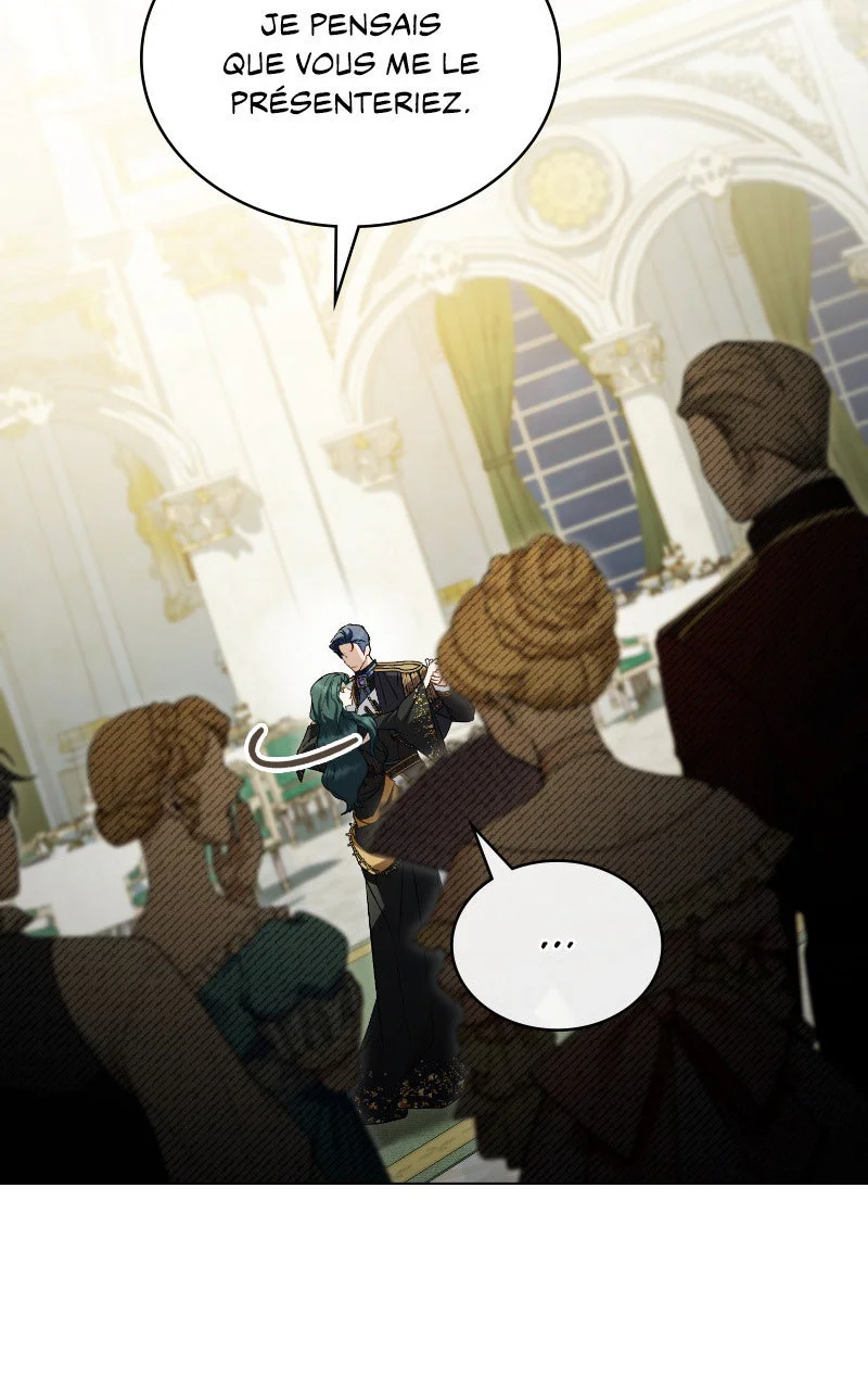 High Society Chapitre 37 - Page 99