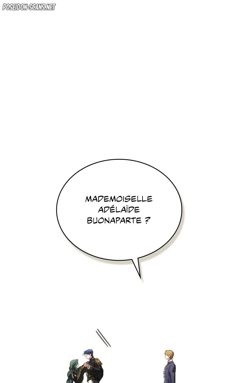 High Society Chapitre 38 - Page 1