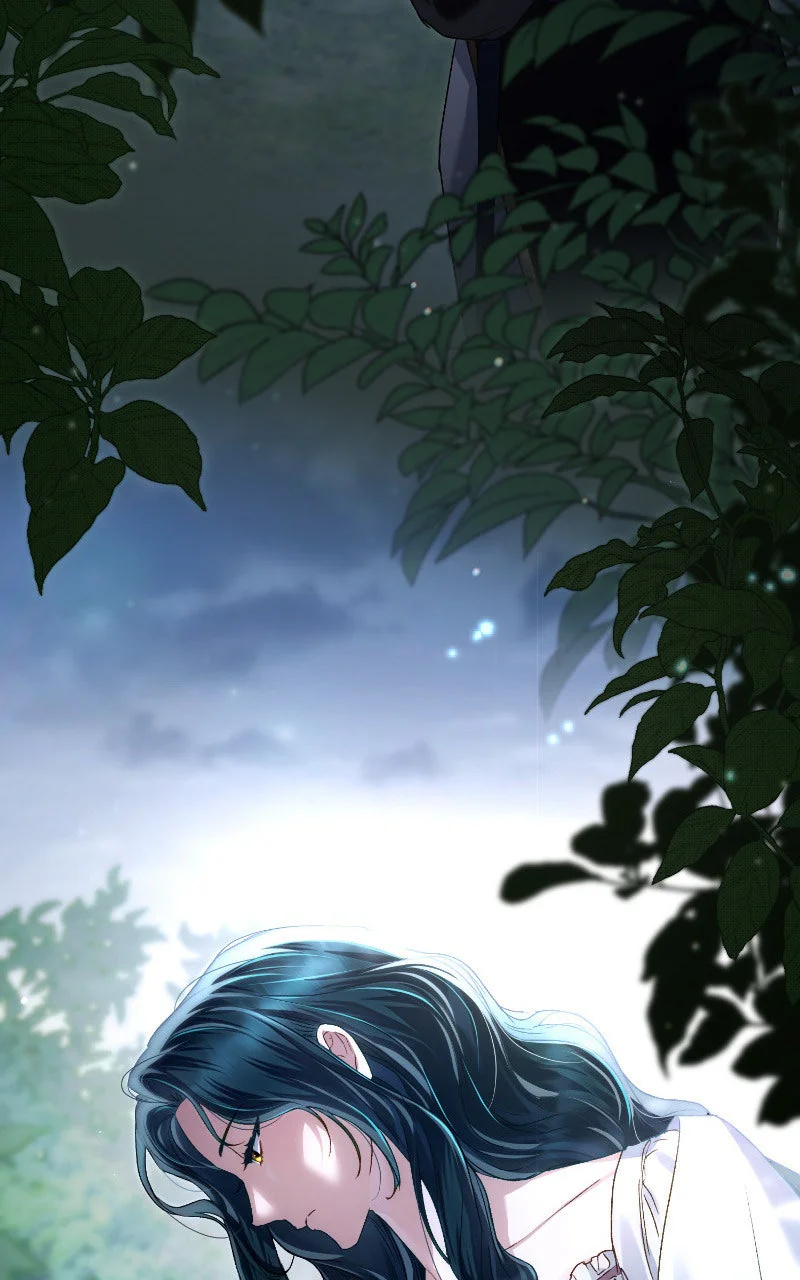 High Society Chapitre 38 - Page 100