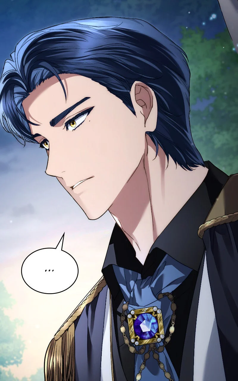 High Society Chapitre 38 - Page 102