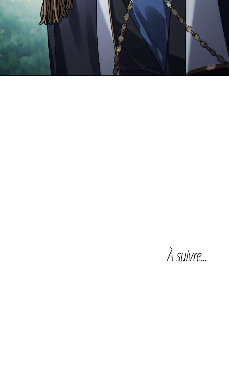 High Society Chapitre 38 - Page 103