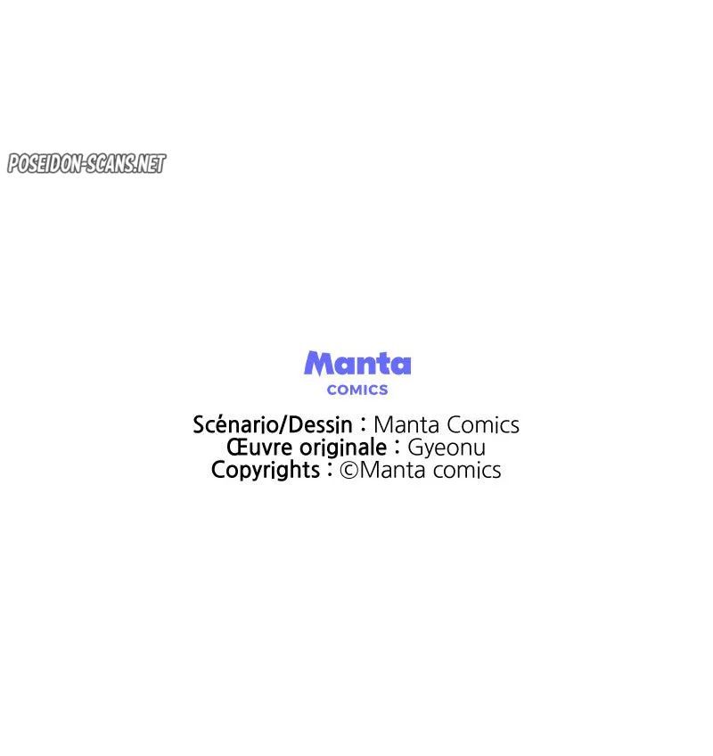 High Society Chapitre 38 - Page 104