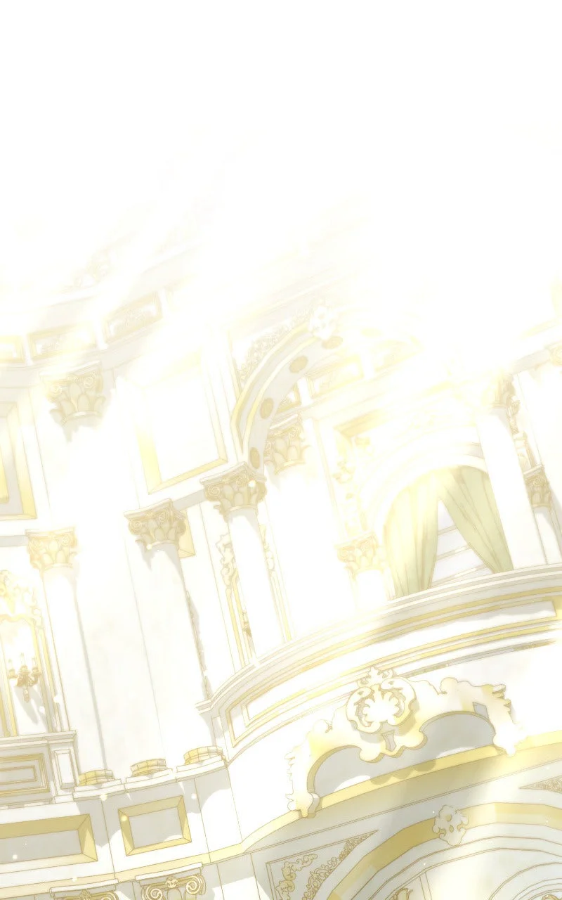 High Society Chapitre 38 - Page 11