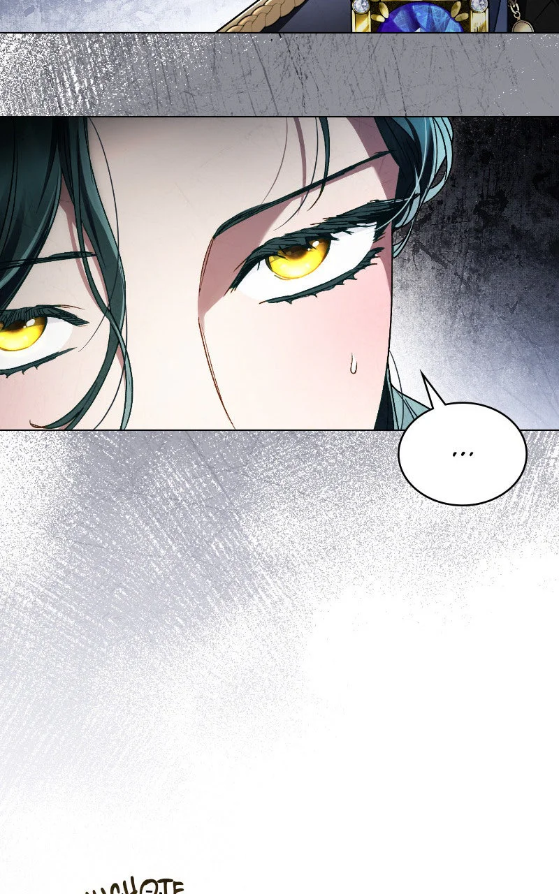 High Society Chapitre 38 - Page 16
