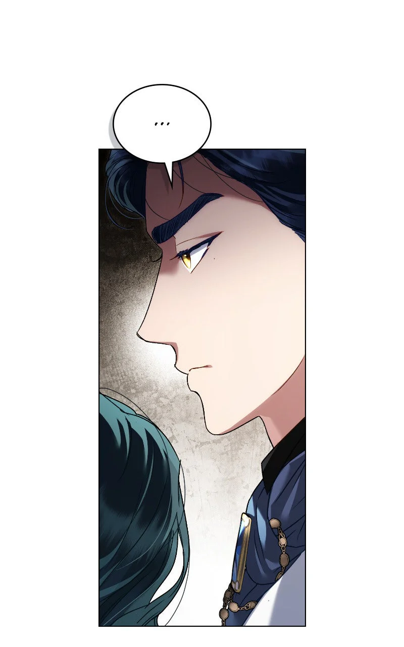 High Society Chapitre 38 - Page 18