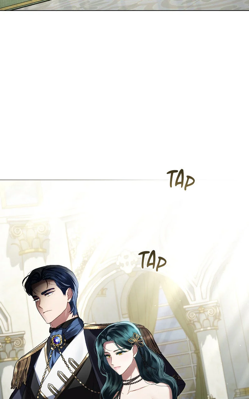 High Society Chapitre 38 - Page 20