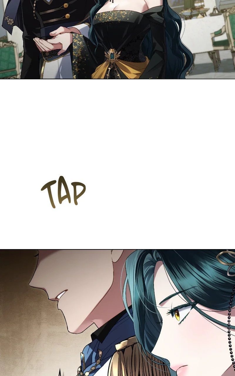 High Society Chapitre 38 - Page 21
