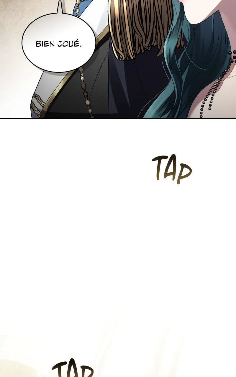 High Society Chapitre 38 - Page 22