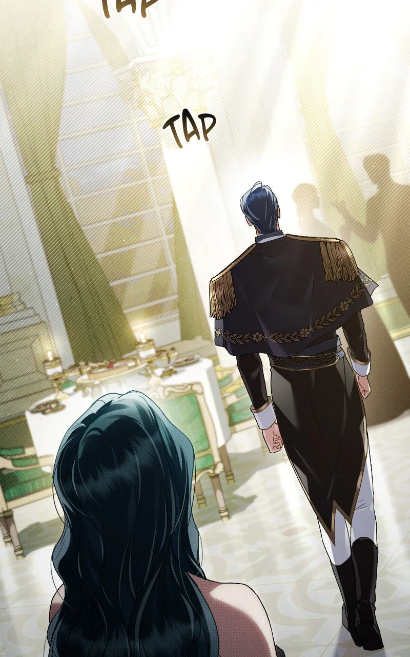 High Society Chapitre 38 - Page 23