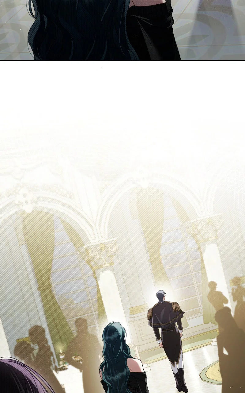 High Society Chapitre 38 - Page 24