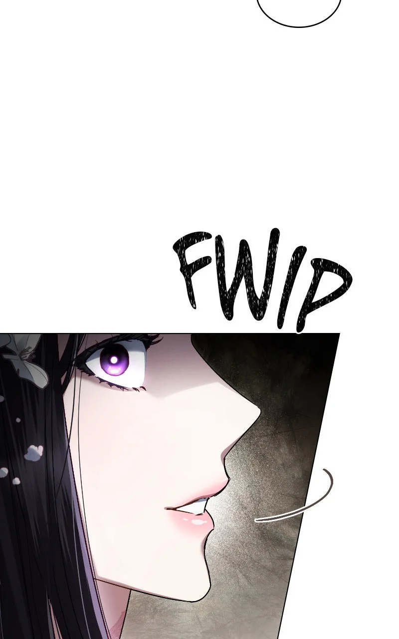 High Society Chapitre 38 - Page 26