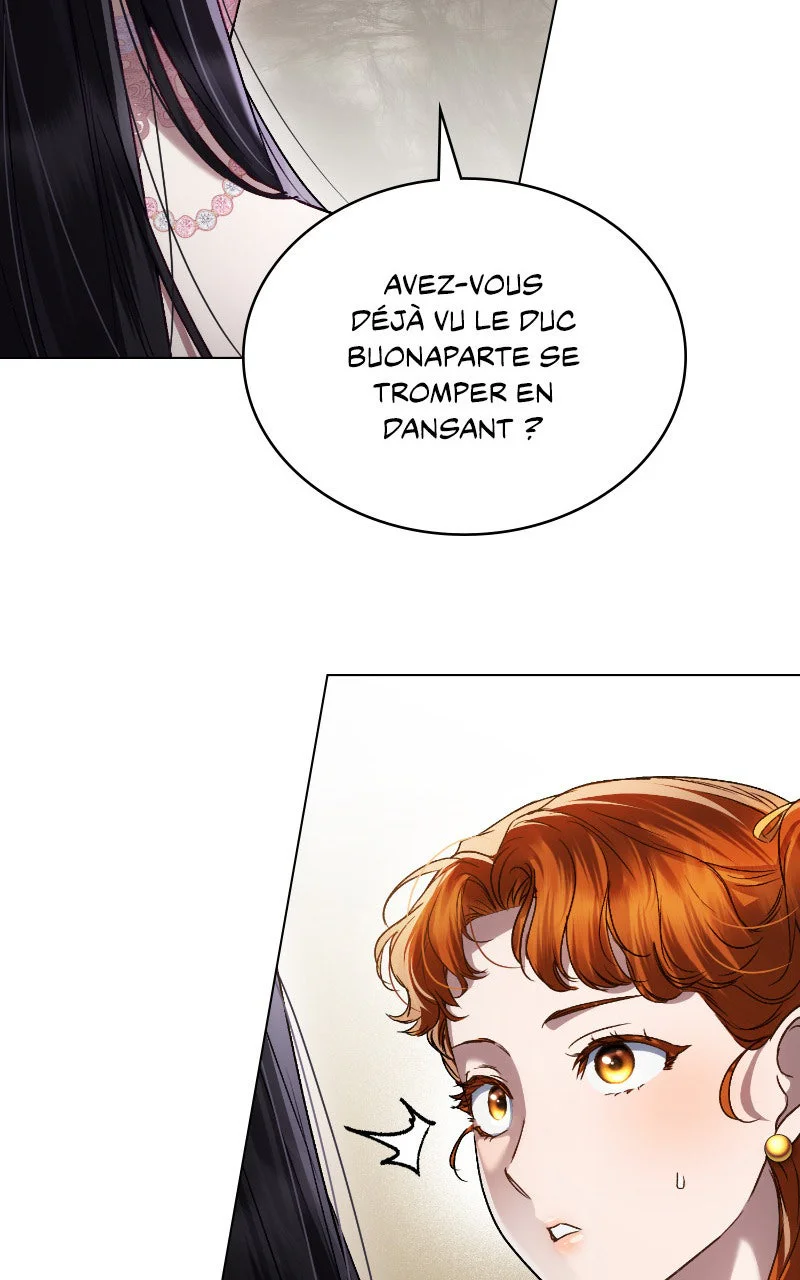 High Society Chapitre 38 - Page 27