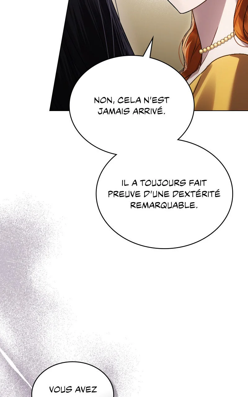 High Society Chapitre 38 - Page 28