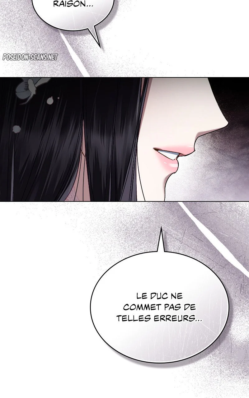 High Society Chapitre 38 - Page 29