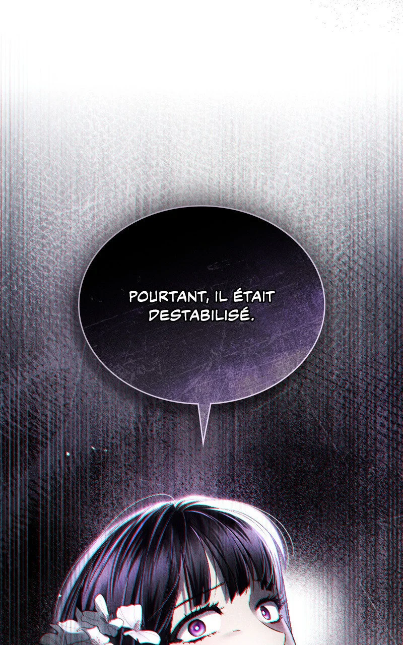 High Society Chapitre 38 - Page 30