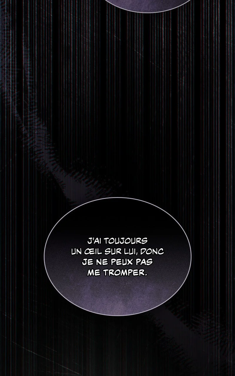 High Society Chapitre 38 - Page 32