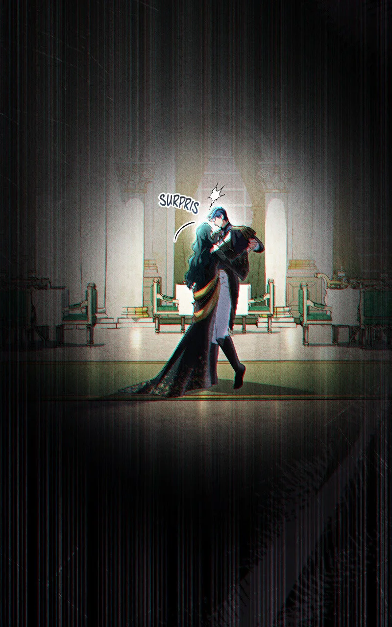 High Society Chapitre 38 - Page 33