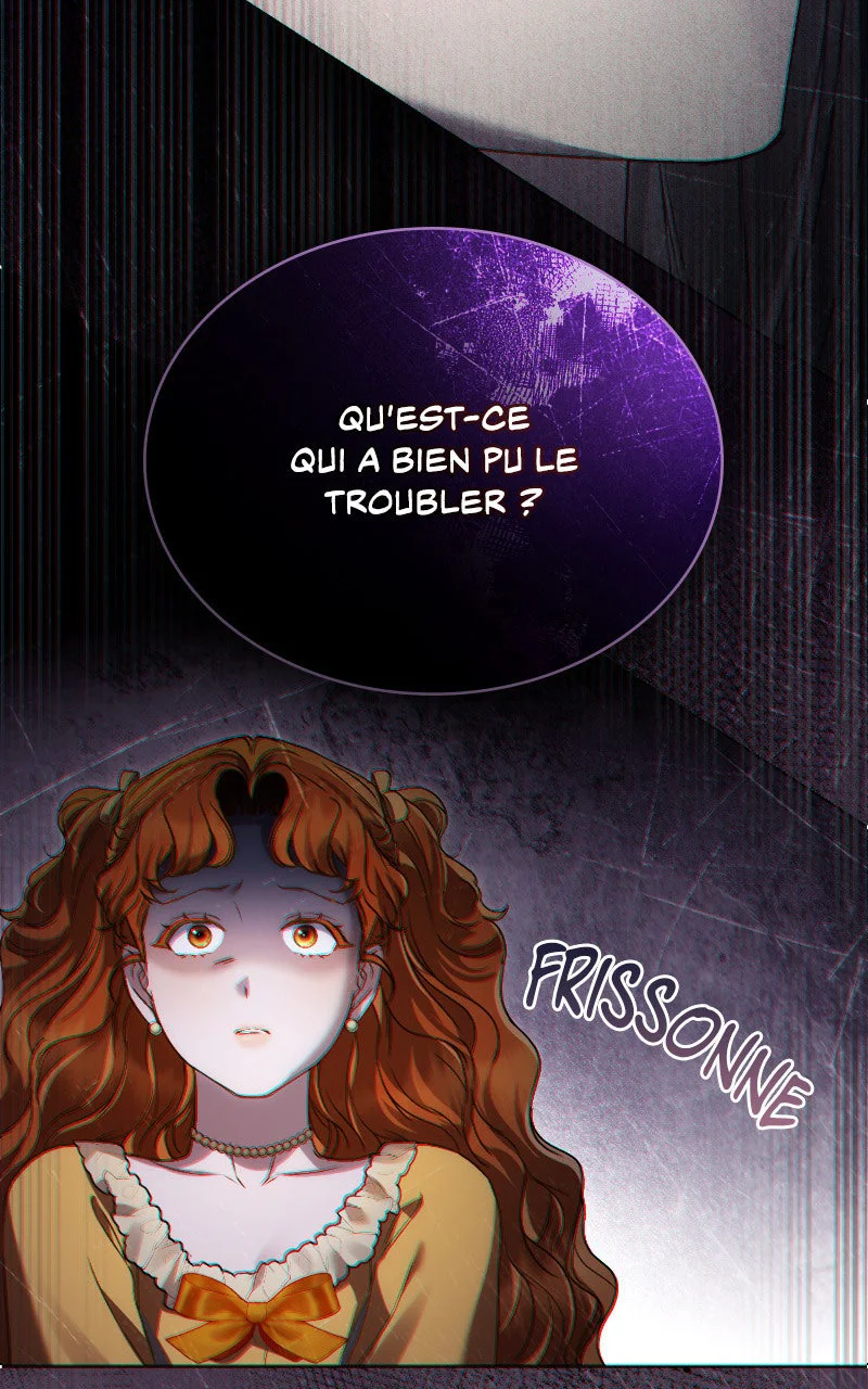High Society Chapitre 38 - Page 35