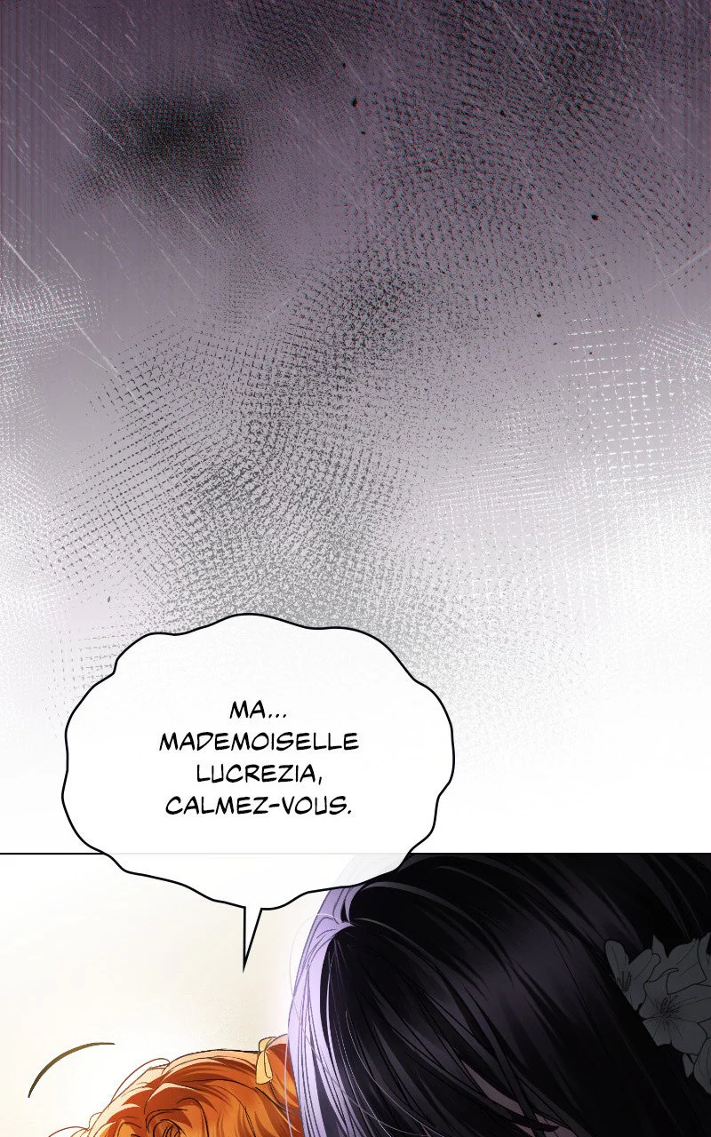 High Society Chapitre 38 - Page 36