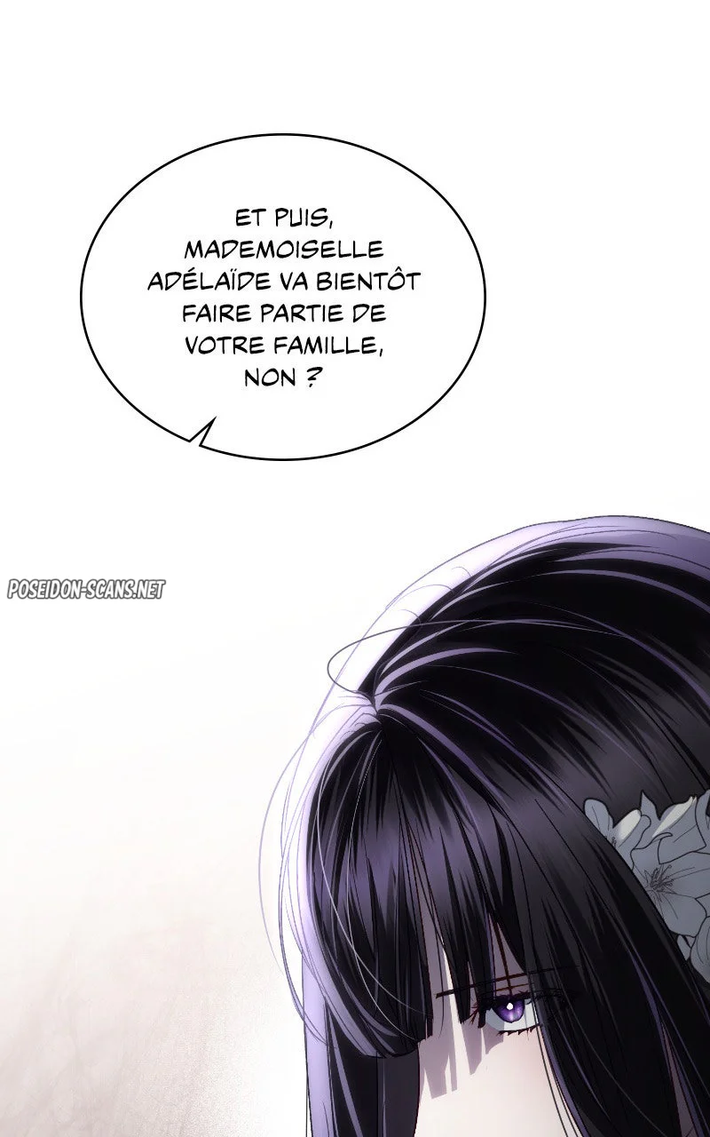 High Society Chapitre 38 - Page 38