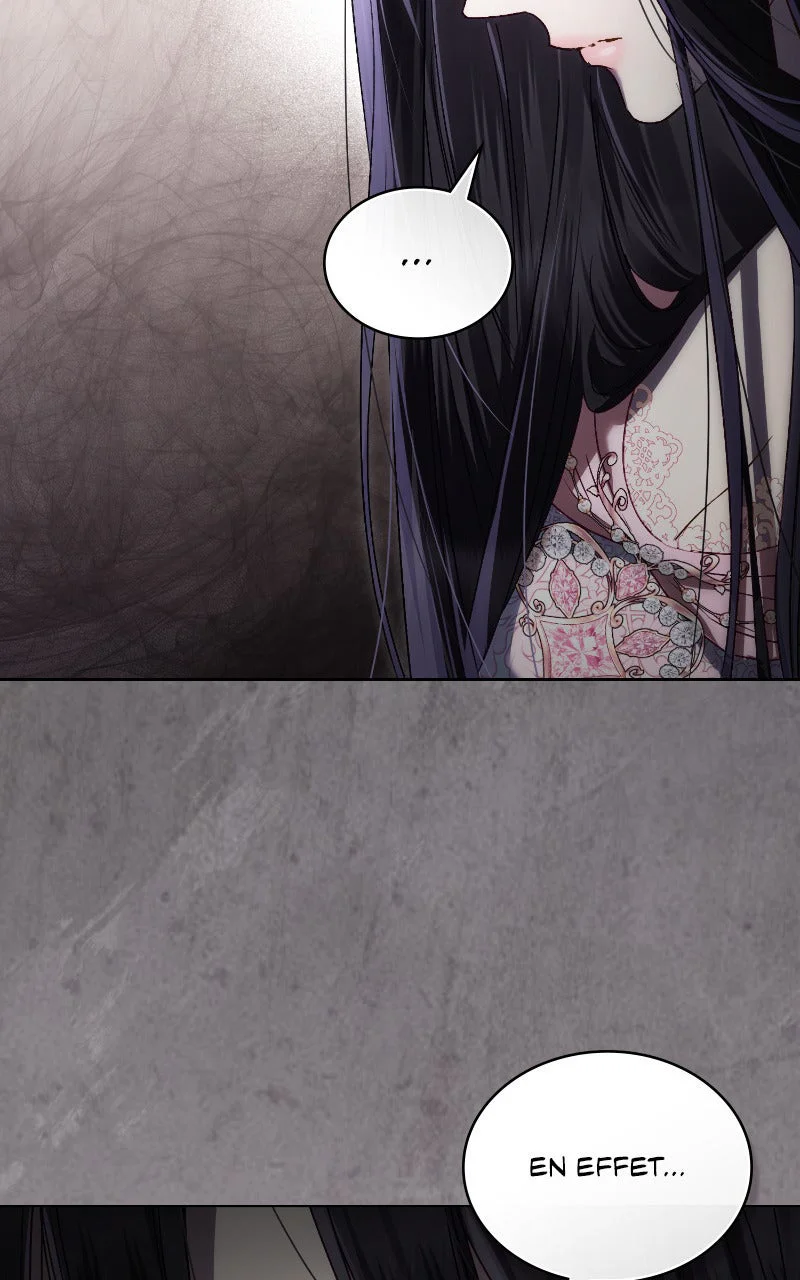 High Society Chapitre 38 - Page 39