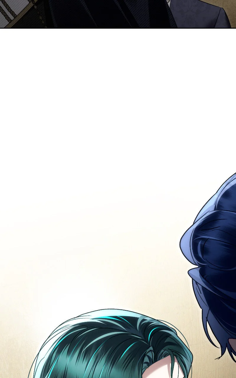 High Society Chapitre 38 - Page 4