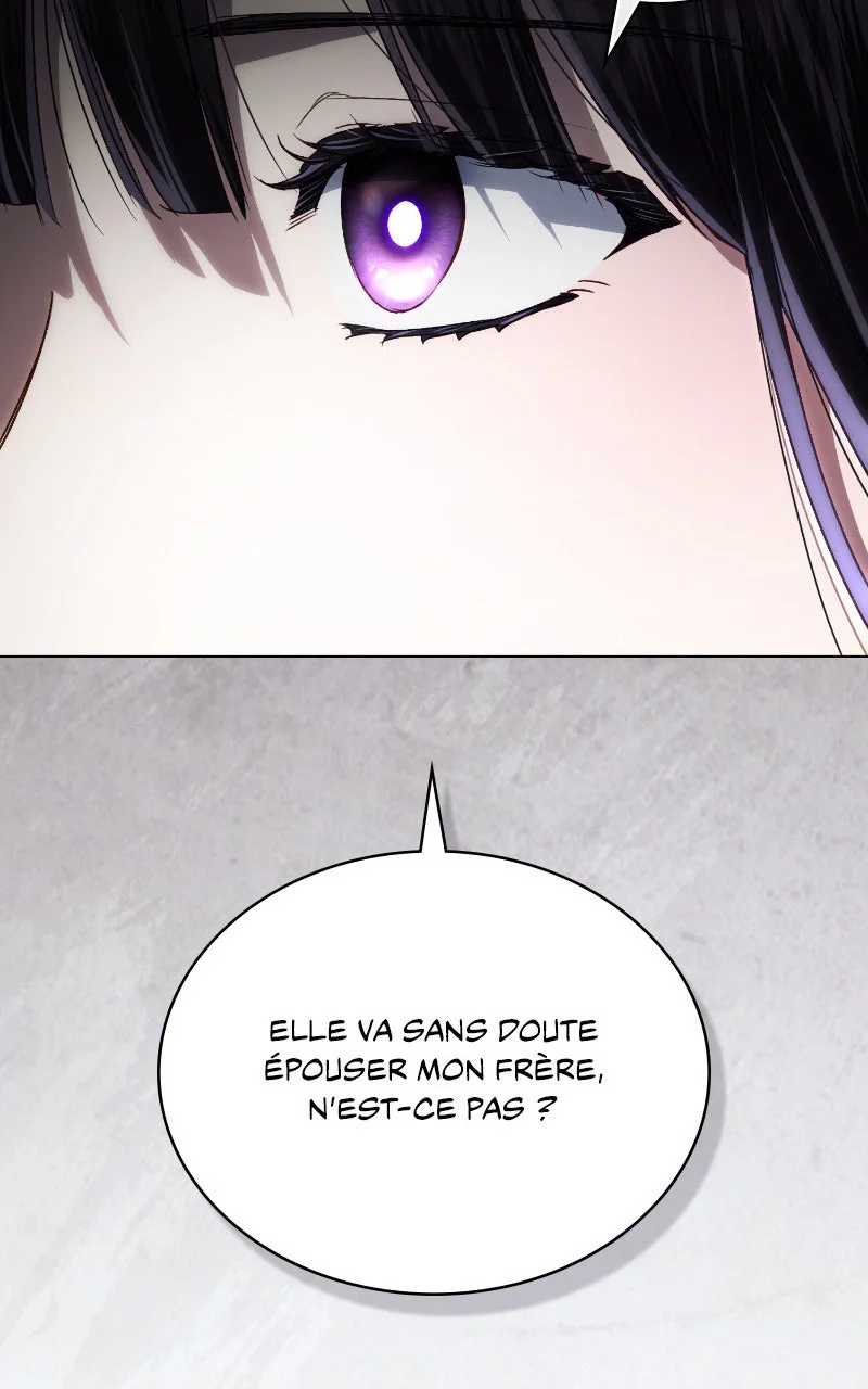 High Society Chapitre 38 - Page 40