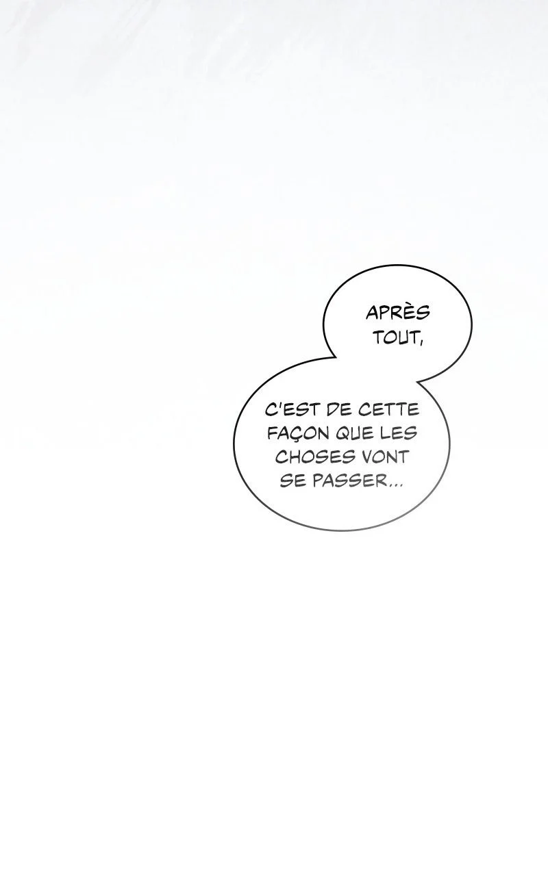 High Society Chapitre 38 - Page 41