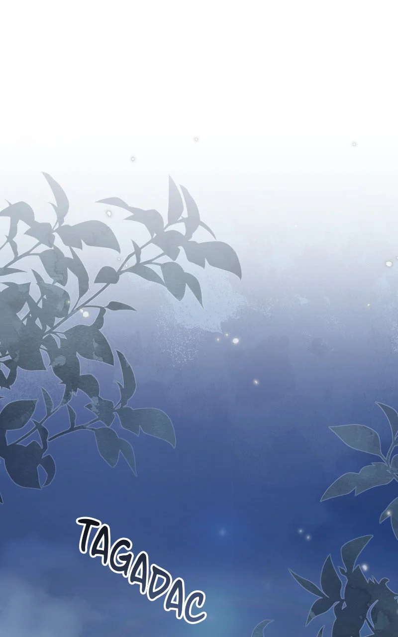 High Society Chapitre 38 - Page 42