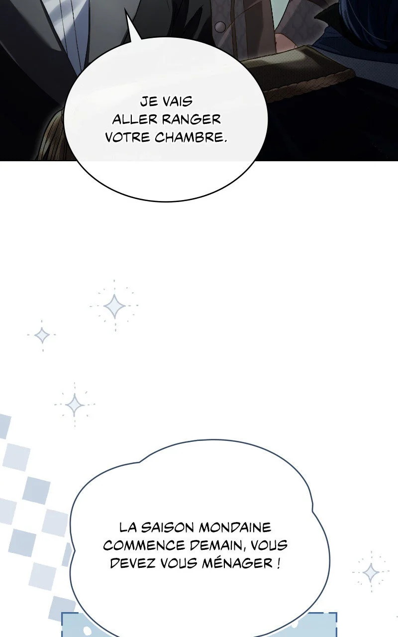 High Society Chapitre 38 - Page 49