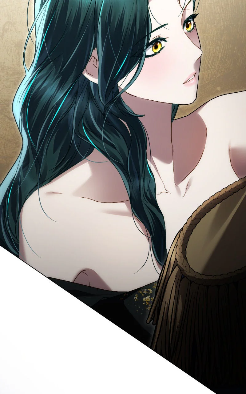 High Society Chapitre 38 - Page 5