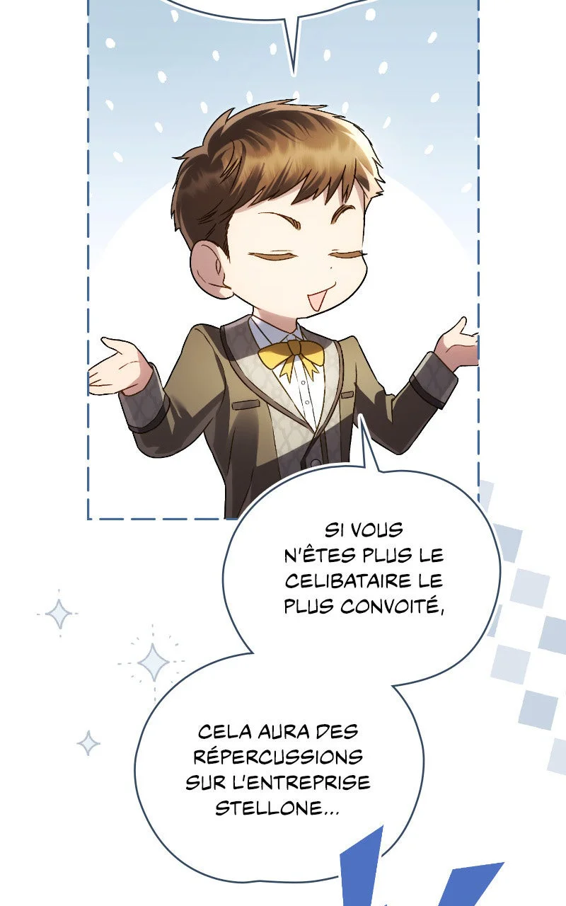 High Society Chapitre 38 - Page 50