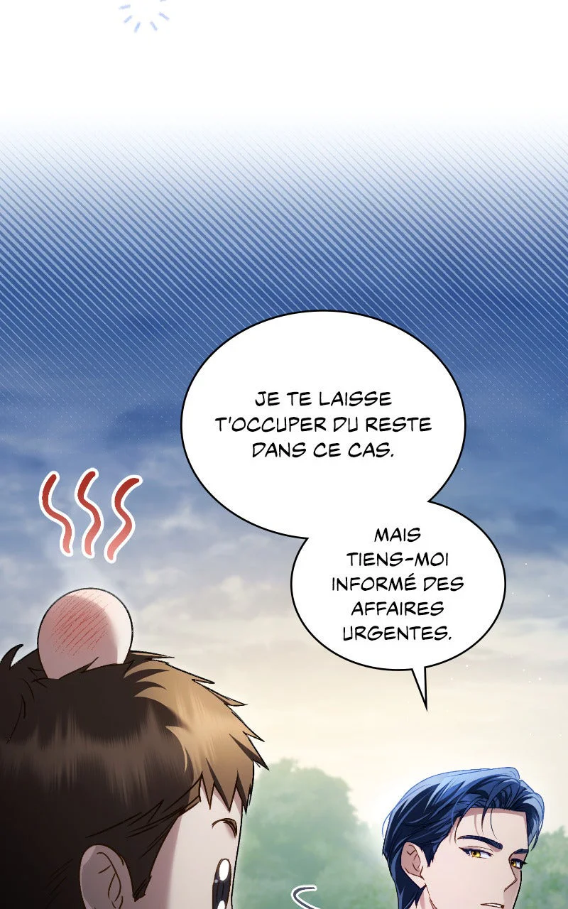 High Society Chapitre 38 - Page 52