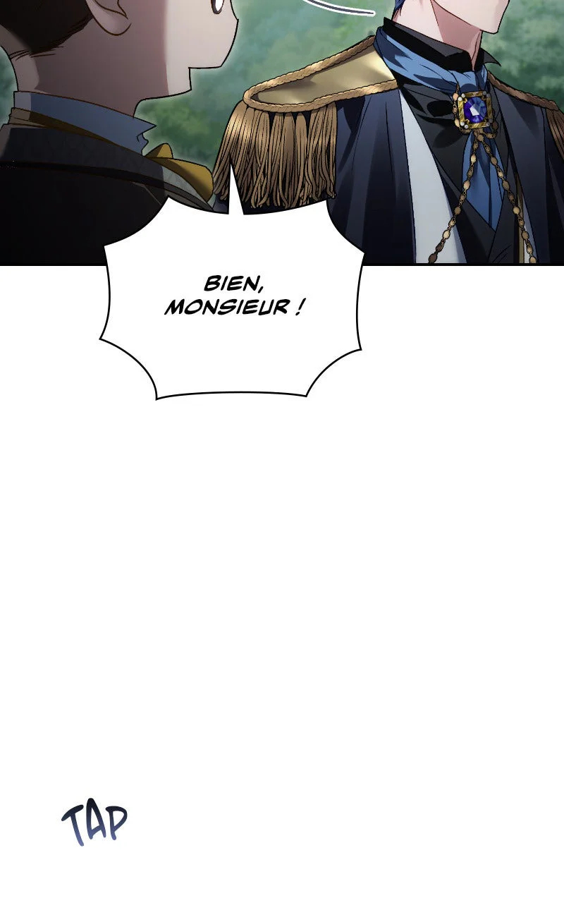 High Society Chapitre 38 - Page 53