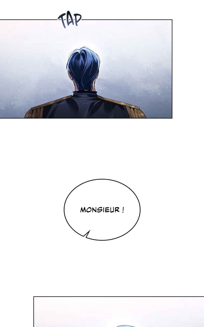 High Society Chapitre 38 - Page 54